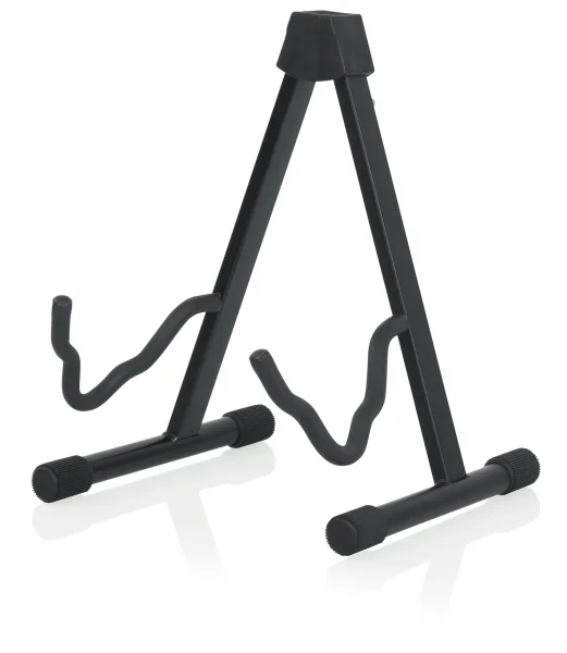 Rok-It Universal A Frame Guitar Stand | RI-GTRAU - 5