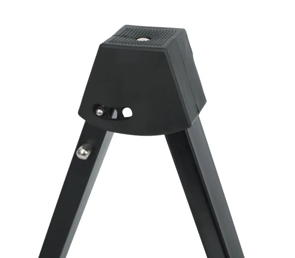 Rok-It Universal A Frame Guitar Stand | RI-GTRAU - 6