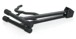 Rok-It Universal A Frame Guitar Stand | RI-GTRAU - 7