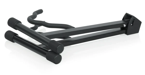 Rok-It Universal A Frame Guitar Stand | RI-GTRAU - 7