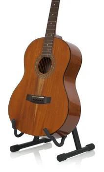 Rok-It Universal A Frame Guitar Stand | RI-GTRAU - Gator Frameworks