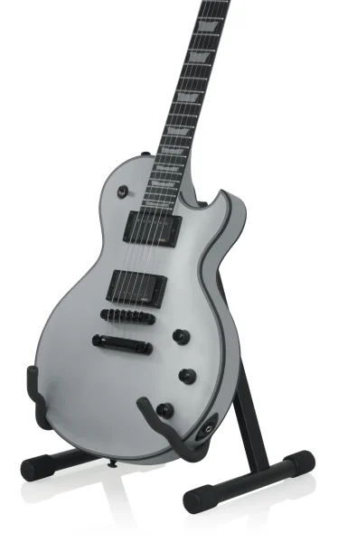 Rok-It Universal A Frame Guitar Stand | RI-GTRAU - 3