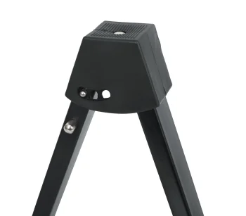 Rok-It Universal A Frame Guitar Stand | RI-GTRAU - 6