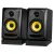 Classic 5 G3 Aktif Stüdyo Monitörü (ÇİFT) - 4
