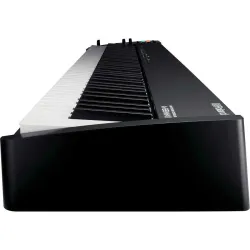 A-88 MKII 88 Piyano Tuşeli Midi Klavye - 5