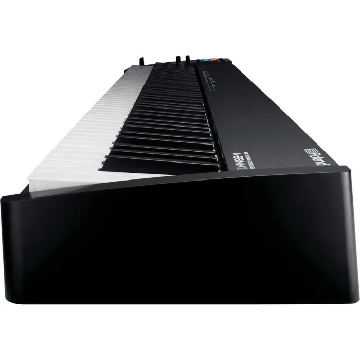 A-88 MKII 88 Piyano Tuşeli Midi Klavye - 5