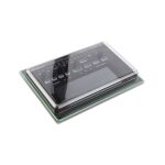 Roland AIRA TB-3 için Decksaver Koruyucu Kapak - 1