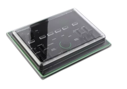 Roland AIRA VT-3 için Decksaver Koruyucu Kapak - 3