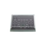 Roland AIRA VT-3 için Decksaver Koruyucu Kapak - 1