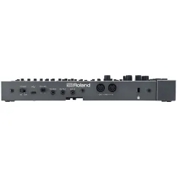 Boutique Serisi JD-08 Analog Ses Modülü - 3