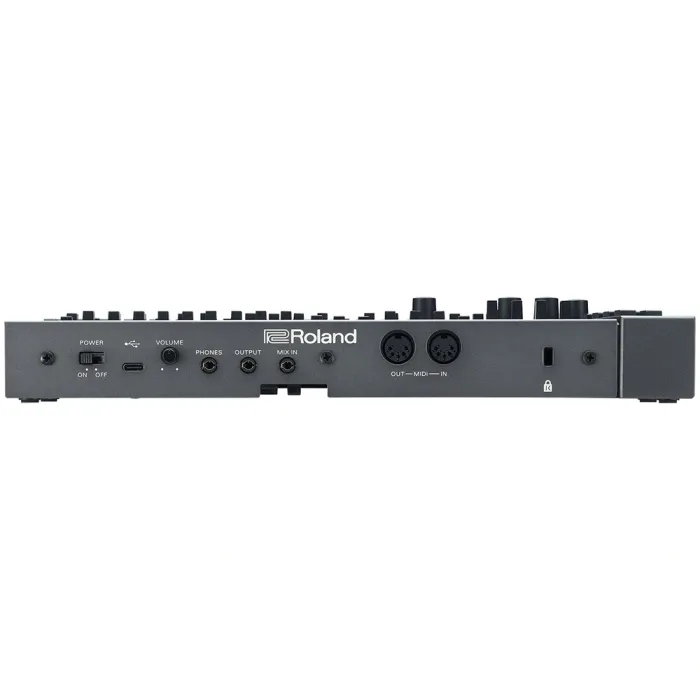 Boutique Serisi JD-08 Analog Ses Modülü - 3