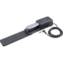 DP-10B Sustain Pedalı - 