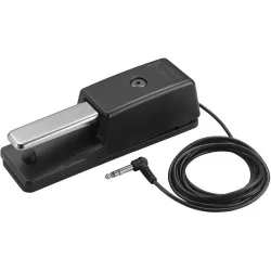 DP-10B Sustain Pedalı - 2