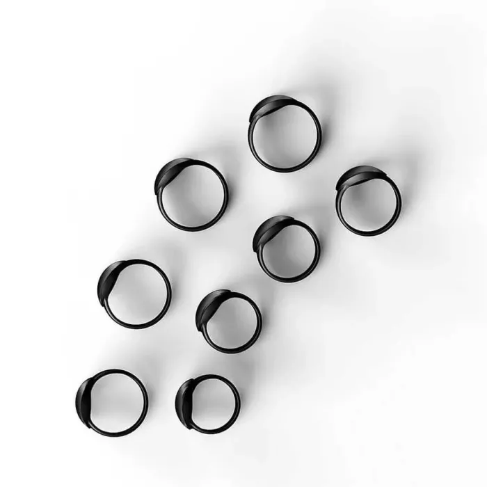 Enhancia Neova Giyilebilir Midi Klavye Kontroller - 3