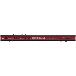 FANTOM-6 Workstation Performans Klavyesi - 4