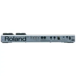 Roland FC-300 Foot Controller - 4