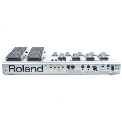 Roland FC-300 Foot Controller - 3