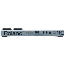 Roland FC-300 Foot Controller - 4