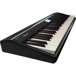 GO-61P GO:PIANO Org - 