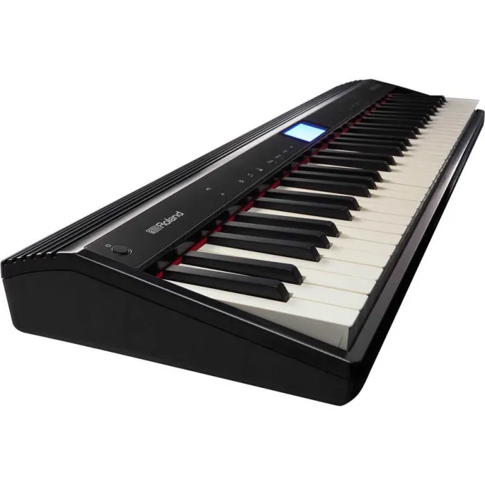 GO-61P GO:PIANO Org - 1