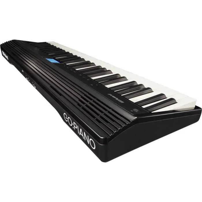 GO-61P GO:PIANO Org - 4