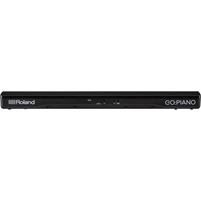 GO-61P GO:PIANO Org - 6