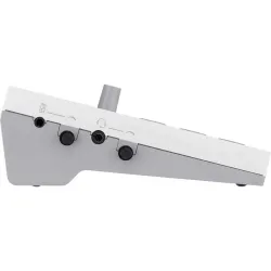 GO:LIVECAST Akıllı Telefon Streaming Mikseri - 6