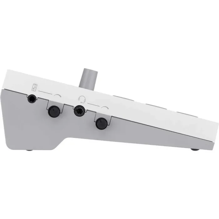 GO:LIVECAST Akıllı Telefon Streaming Mikseri - 6