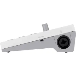 GO:LIVECAST Akıllı Telefon Streaming Mikseri - 7