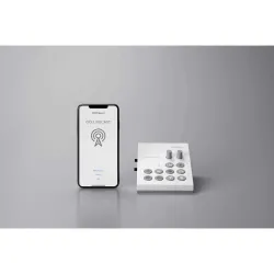 GO:LIVECAST Akıllı Telefon Streaming Mikseri - 8