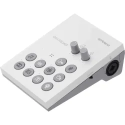 GO:LIVECAST Akıllı Telefon Streaming Mikseri - 2
