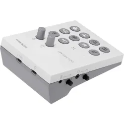 GO:LIVECAST Akıllı Telefon Streaming Mikseri - 4