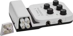 GO:MIXER PRO Mobil Mikser ve Ses Kartı - 3