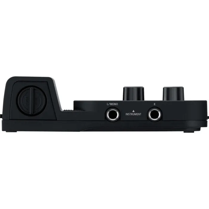 GO:MIXER PRO X Akıllı Telefon Audio Mixer - 7