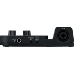 GO:MIXER PRO X Akıllı Telefon Audio Mixer - 8