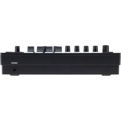 MC-101 Aira GROOVEBOX - 3