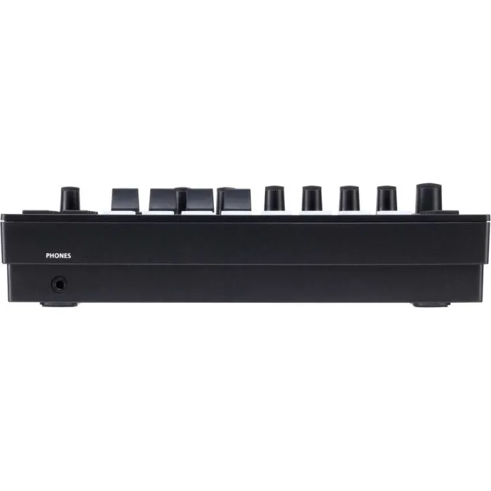 MC-101 Aira GROOVEBOX - 3