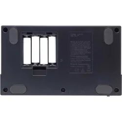 MC-101 Aira GROOVEBOX - 4