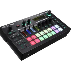 MC-101 Aira GROOVEBOX - 