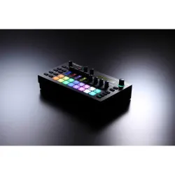 MC-101 Aira GROOVEBOX - 5