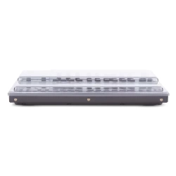 Roland SH-4d için Decksaver Koruyucu Kapak - 3