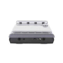 Roland SP-404MKII için Decksaver Koruyucu Kapak - 2