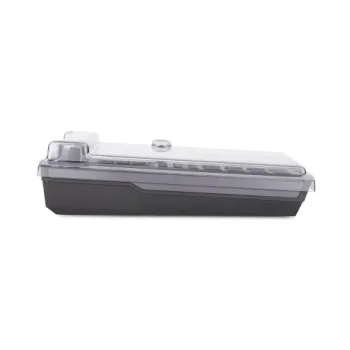 Roland SP-404MKII için Decksaver Koruyucu Kapak - 4