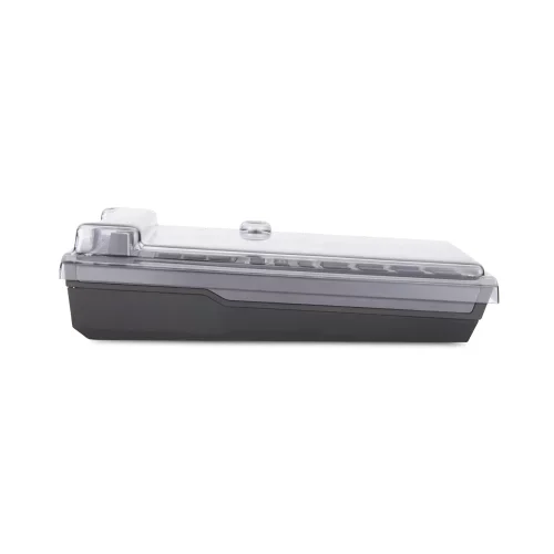 Roland SP-404MKII için Decksaver Koruyucu Kapak - 4