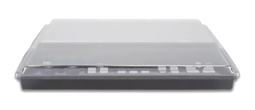 Roland SPD-SX için Decksaver Koruyucu Kapak - 4
