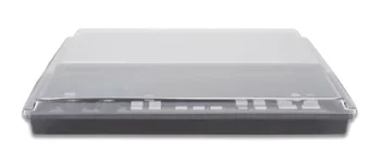 Roland SPD-SX için Decksaver Koruyucu Kapak - 4