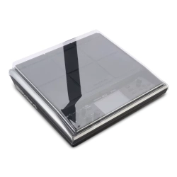 Roland SPD-SX Pro için Decksaver Koruyucu Kapak - 2