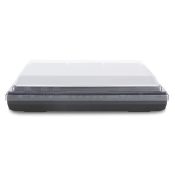 Roland SPD-SX Pro için Decksaver Koruyucu Kapak - 4
