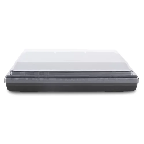Roland SPD-SX Pro için Decksaver Koruyucu Kapak - 4