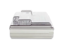 Roland TB-303 için Decksaver Koruyucu Kapak - 2